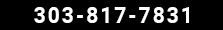 303.792.2661   1.800.627.6156